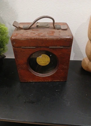 Constatateur pigeon toulet, marque: Pigeon, état: Bon état, 15,00 €, 16,45 € Protection acheteurs incluse