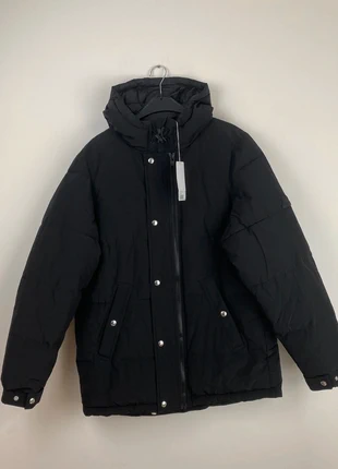 Doudoune Zadig & Voltaire noir taille M femme, brand: Zadig & Voltaire, condition: New with tags, size: M / 38 / 10, €149.00, €157.15 includes Buyer Protection