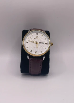 Montre poedagar, brand: Poedagar, condition: Very good, size: 39–42 mm, €14.00, €15.40 includes Buyer Protection