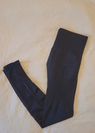 LazuliLabel Leggins, marke: Lazuli Label, zustand: Sehr gut, größe: XS / 34 / 6, 10,00 €, 11,20 € inklusive Vinted-Käuferschutz