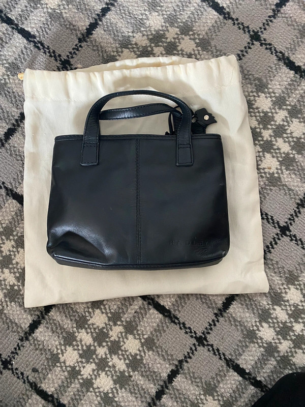 Radley bag | Vinted