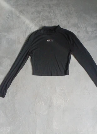 Top court, marke: Shein, zustand: Sehr gut, größe: XS / 34 / 6, 3,00 €, 3,85 € beinhaltet Vinted-Käuferschutz Pro