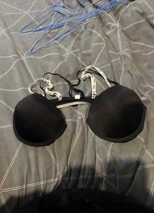 Soutien gorge, merk: UNIK, staat: Goed, maat: 80C, € 1,50, € 2,28 inclusief Kopersbescherming