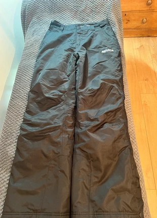 Women’s ski trousers, brand: nevica, condition: Very good, size: S / UK 8-10, £30.00, £32.20 includes Buyer Protection