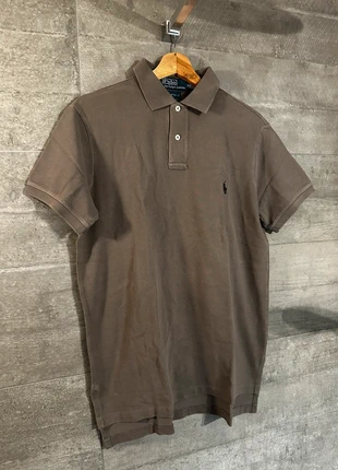 Polo Ralph Lauren, marca: Ralph Lauren, estado: Novo sem etiquetas, tamanho: M, €20.00, €21.70 inclui Proteção do Comprador