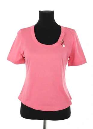 T-shirt Louis Vuitton Très Bon État, marca: Louis Vuitton, estado: Muito bom, tamanho: L / 40 / 12, €165.00, €173.95 inclui Proteção do Comprador Pro