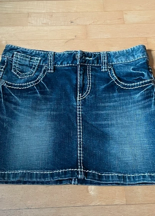 Cute #Y2K super short jeans, marque: y2k, état: Très bon état, taille: S / 36 / 8, 20,00 €, 21,70 € Protection acheteurs incluse