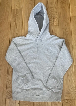 Sweat Carhartt , merk: Carhartt, staat: Nieuw zonder prijskaartje, maat: S / 36 / 8, € 45,00, € 47,95 inclusief Kopersbescherming