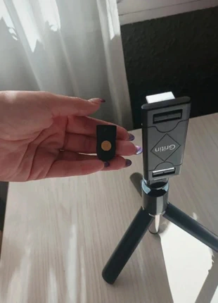 Palo Selfie, marca: Gritin, estado: Nuevo sin etiquetas, 8,00 €, 9,10 € Protección al comprador incluida