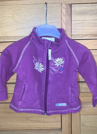 Sweat enfant , marca: Domyos, estado: Bueno, tamaño: 9-12 meses / 74 cm, 2,00 €, 2,80 € Protección al comprador incluida