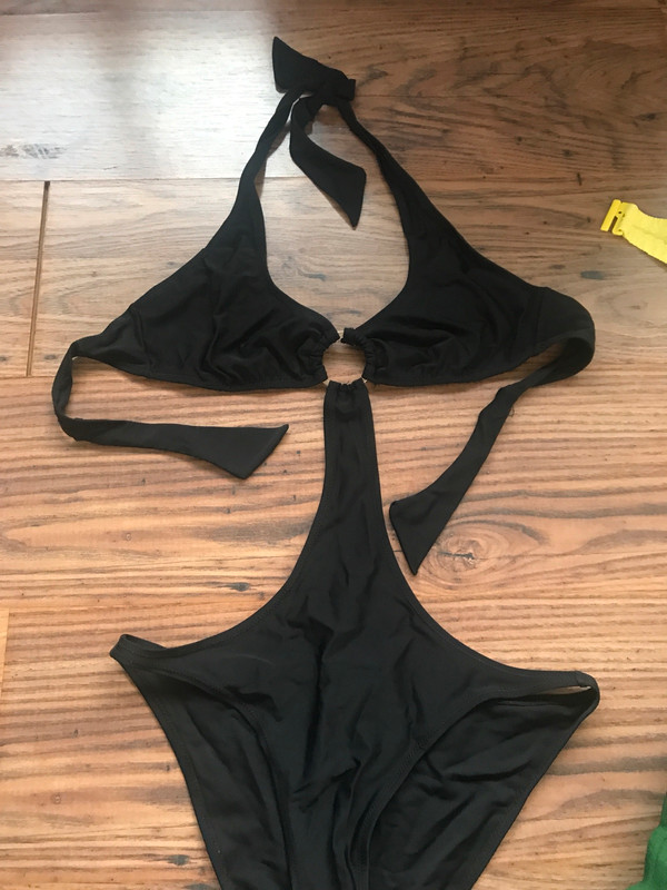 Maillot de bain - Vinted