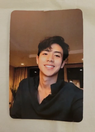 Dpr ian, brand: DPR IAN, condizioni: Nuovo con cartellino, €2.00, €2.80 include la Protezione acquisti