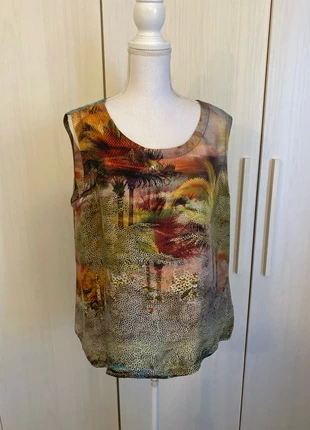 Peter Hahn, brand: Peter Hahn, condizioni: Ottime, taglia: XXL / IT 48 / EU 44, €8.00, €9.10 include la Protezione acquisti