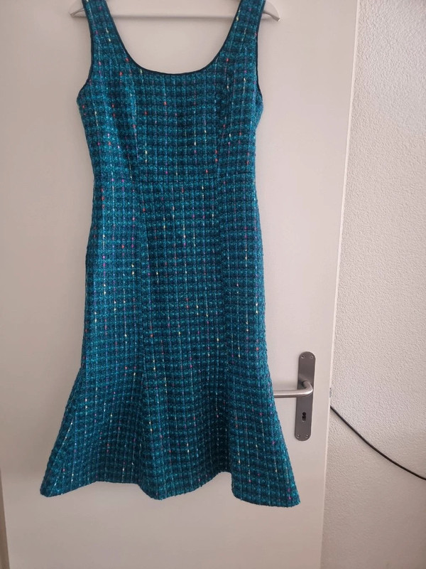 kleid 1