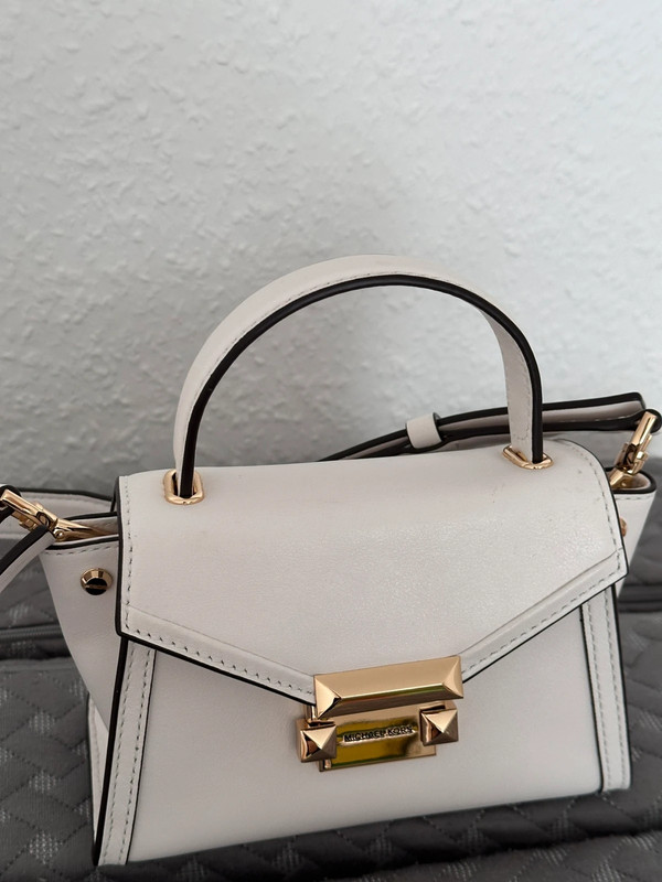 Michael Kors Tasche 4