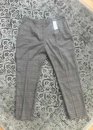 Pantalon tailleur femme Damart, brand: Damart, condition: Very good, size: 5XL / 50 / 22, €28.00, €30.10 includes Buyer Protection