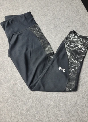 Jogging de sport Under Armor Taille M, marque: Under Armour, état: Très bon état, taille: M / 38 / 10, 15,00 €, 16,45 € Protection acheteurs incluse