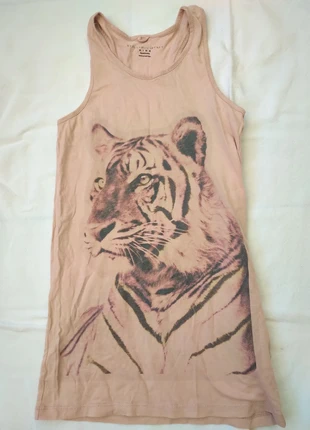 Robe courte 5 ans Stella McCartney, brand: Stella McCartney, condizioni: Ottime, taglia: 5 anni / 110 cm, €8.00, €9.10 include la Protezione acquisti