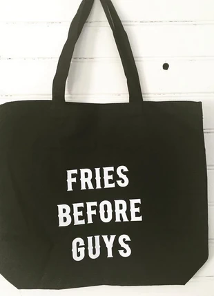 Totebag shopdixi, marque: shopdixi, état: Très bon état, 1,50 €, 2,28 € Protection acheteurs incluse