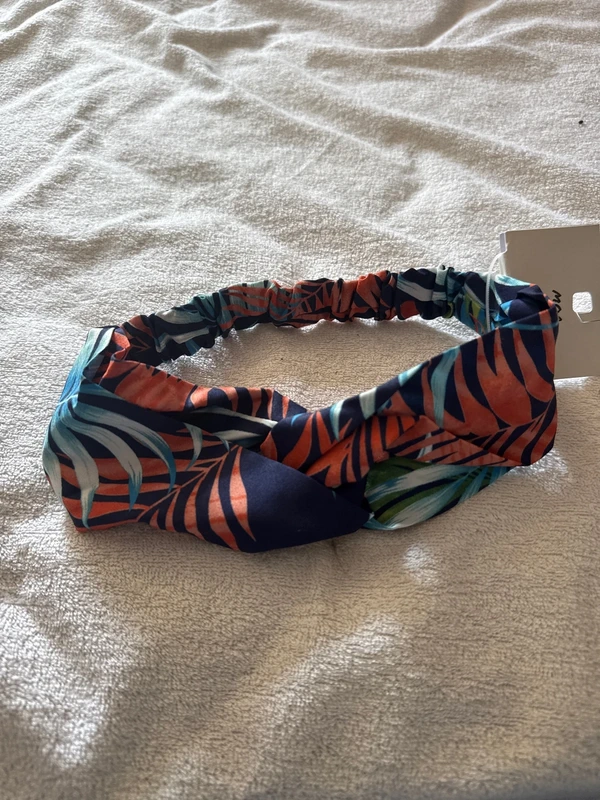 Bandeau
