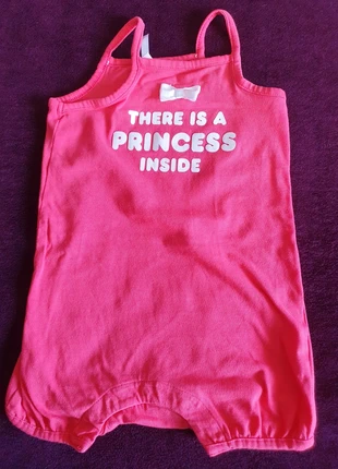 Combinaison, marca: Orchestra, estado: Muy bueno, tamaño: 6-9 meses / 68 cm, 1,00 €, 1,75 € Protección al comprador incluida