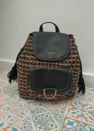 Sac à dos Lollipops , brand: Lollipops, condizioni: Nuovo senza cartellino, €59.00, €62.65 include la Protezione acquisti