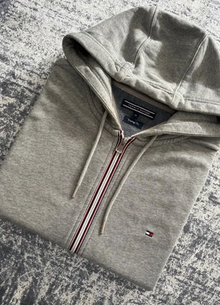 Veste à capuche – Grise – Taille M – Très bon état (9/10), marke: The North Face, zustand: Sehr gut, größe: M, 28,00 €, 30,10 € inklusive Vinted-Käuferschutz