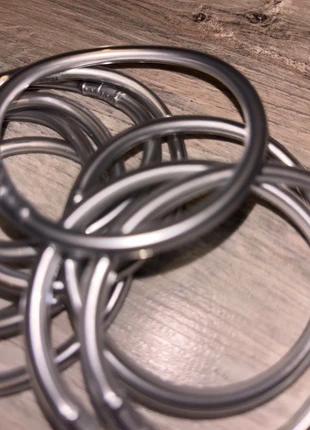 Bracelets stylé Kumlai, brand: Fantaisie, condition: New with tags, €1.00, €1.75 includes Buyer Protection