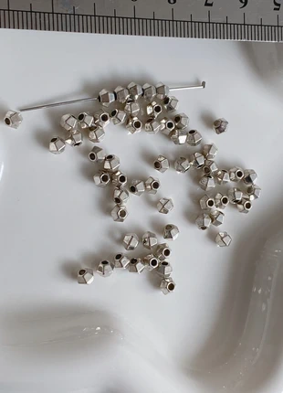 DIY accessoires bijoux, estado: Muy bueno, 1,50 €, 2,28 € Protección al comprador incluida