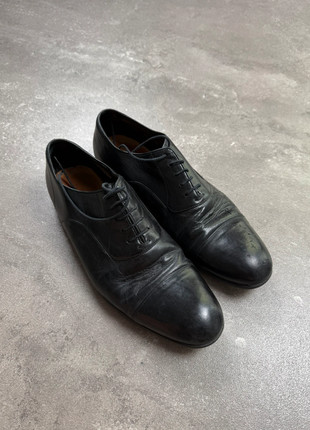 Paul Smith chaussures shoes old money street wear, brand: Paul Smith, condizioni: Ottime, taglia: 44, €15.00, €16.45 include la Protezione acquisti Pro