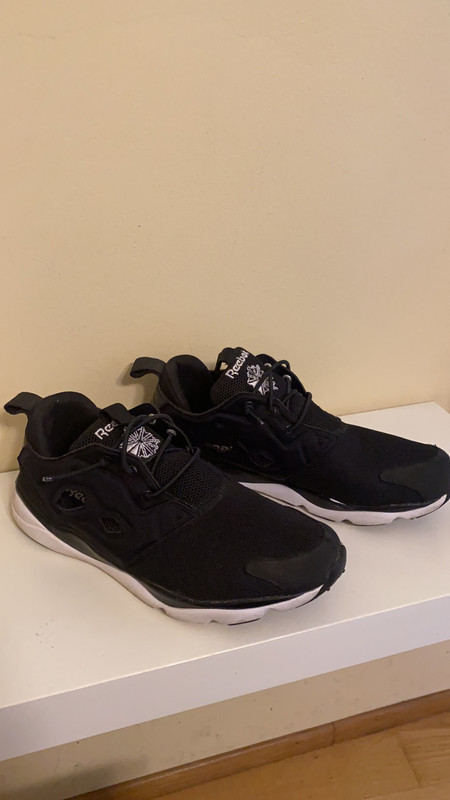 Reebok ultra best sale light