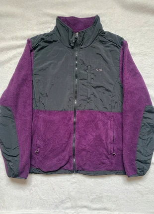 Polaire champion, merk: Champion, staat: Heel goed, maat: L, € 20,00, € 21,70 inclusief Kopersbescherming