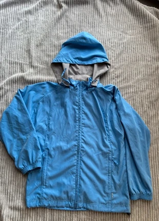 Veste coupe vent champion en très bon état taille S veste 28, brand: Champion, condition: Very good, size: S, €8.00, €9.10 includes Buyer Protection