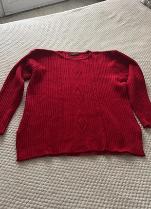 Pull femme T40, marque: Inconnu, état: Très bon état, taille: L / 40 / 12, 4,00 €, 4,90 € Protection acheteurs incluse