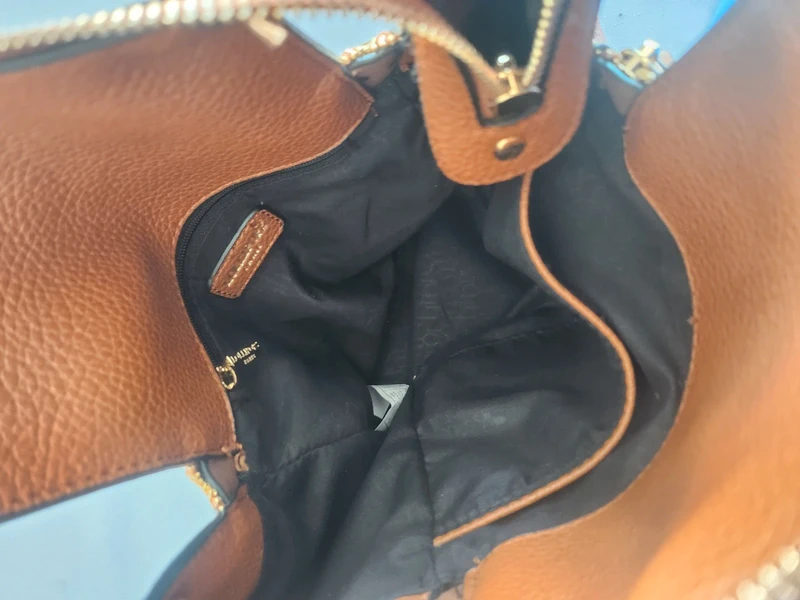 Sac à main - photo numéro 4