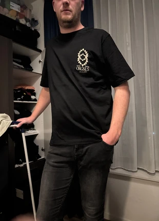 T-Shirts, merk: Jack & Jones, staat: Nieuw zonder prijskaartje, maat: XL, € 7,50, € 8,58 inclusief Kopersbescherming