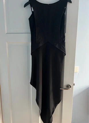 Ron Orb designerjurk, merk: ORB, staat: Heel goed, maat: S / 36 / 8, € 120,00, € 126,70 inclusief Kopersbescherming