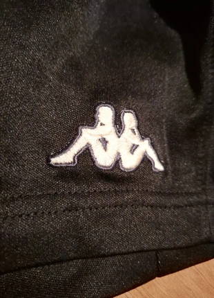 Short kappa rembourré aux hanches 10 ans 140cm, marque: Kappa, état: Très bon état, taille: 10 ans / 140 cm, 2,99 €, 3,84 € Protection acheteurs incluse