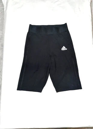 Cyclistes femmes taille XS, marque: adidas, état: Très bon état, taille: XS / 34 / 6, 5,00 €, 5,95 € Protection acheteurs incluse