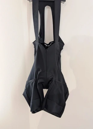 Cuissard Endura S, merk: Endura, staat: Nieuw met prijskaartje, maat: S, € 160,00, € 168,70 inclusief Kopersbescherming Pro