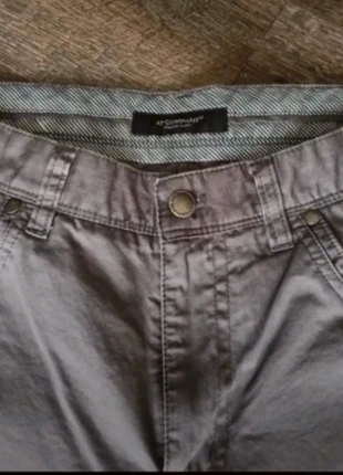 Pantalon gris Envoi uniquement en mondial Relay, brand: Armand Thiery, condition: New without tags, size: L, €7.00, €8.05 includes Buyer Protection