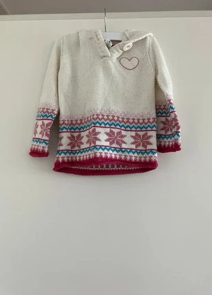 Trui Babyclub, merk: Baby Club, staat: Goed, maat: 24-36 maanden / 92 cm, € 3,00, € 3,85 inclusief Kopersbescherming