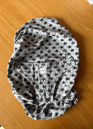 Fun*Das hoes voor Babybjörn relax, marque: Fun*das Bcn, état: Très bon état, taille: Taille unique, 10,00 €, 11,20 € Protection acheteurs incluse