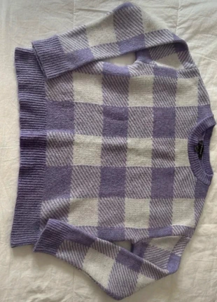 Jersey fino talla XXS mujer, marca: Primark, estado: Muy bueno, tamaño: XXS / 32 / 4, 5,00 €, 5,95 € Protección al comprador incluida