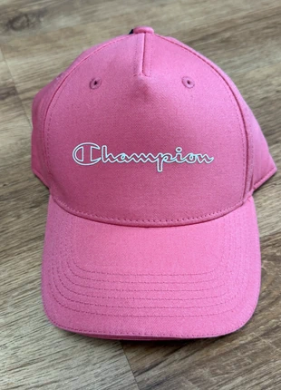 Champion baseball cap/ hat, brand: Champion, condition: New with tags, size: One size, £11.95, £13.25 includes Buyer Protection
