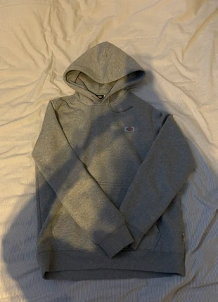 Dickies hoodie, marca: Dickies, estado: Muito bom, tamanho: L, €15.00, €16.45 inclui Proteção do Comprador