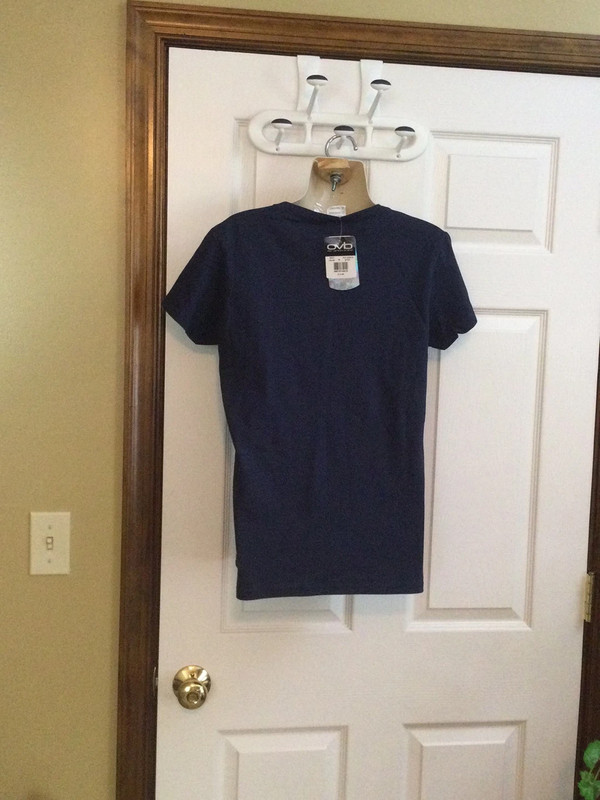 Penn State tee shirt NWT 3