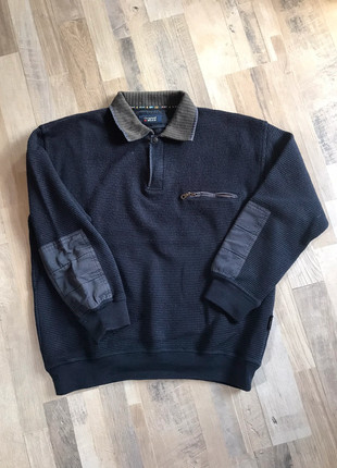 Herentrui original Blue L, marca: Original Blue, estado: Muito bom, tamanho: L, €5.00, €5.95 inclui Proteção do Comprador