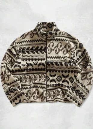 Veste vintage 90s unisexe, marque: Vintage Dressing, état: Neuf sans étiquette, taille: S / 36 / 8, 48,90 €, 52,05 € Protection acheteurs (Pro) incluse