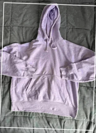Sweat Topman Violet Mauve taille S oversize neuf homme, merk: Topman, staat: Heel goed, maat: S, € 9,00, € 10,15 inclusief Kopersbescherming